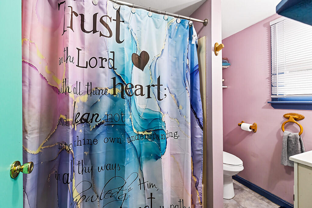 154 Togus Road Chelsea, ME 04330 - Photo 30 of 37 33_BP5A4969_DxO_mls
