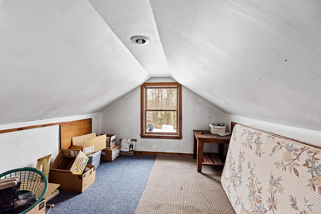 154 Togus Road Chelsea, ME 04330 - Photo 32 of 37 27_BP5A4987_DxO_mls