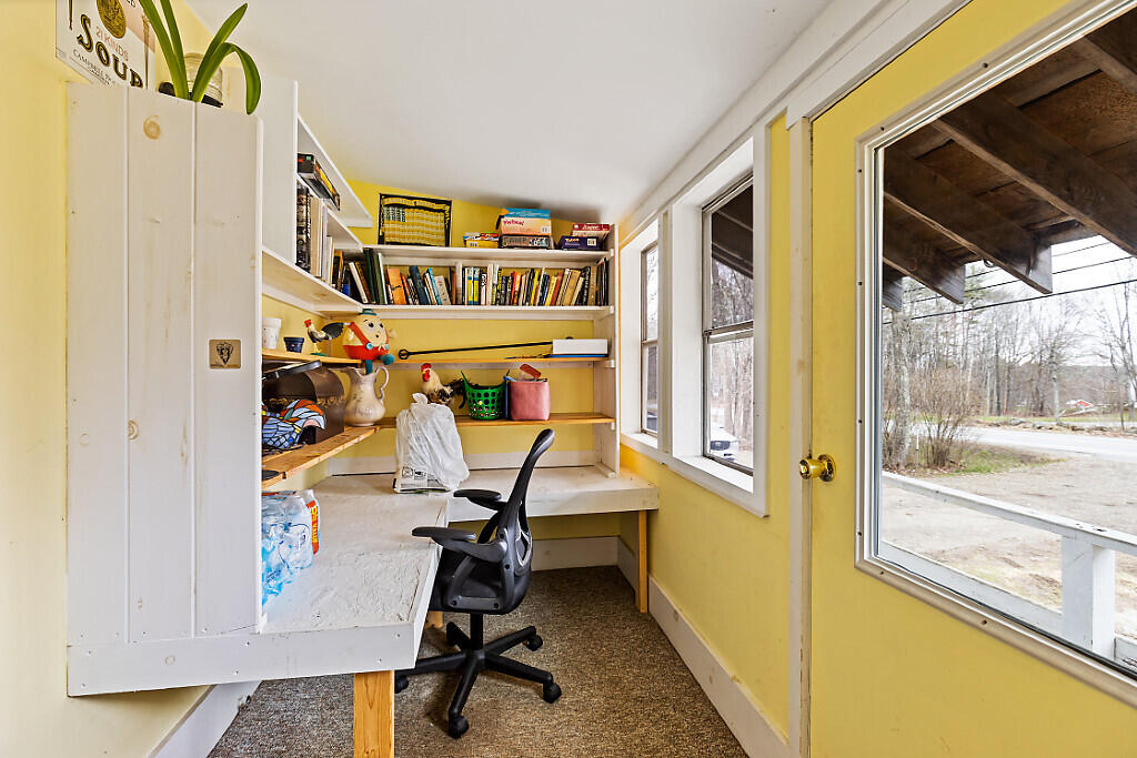 154 Togus Road Chelsea, ME 04330 - Photo 33 of 37 46_BP5A4930_DxO_mls