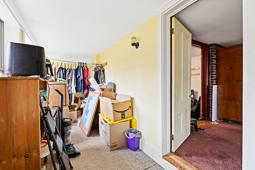 154 Togus Road Chelsea, ME 04330 - Photo 34 of 37 47_BP5A4927_DxO_mls