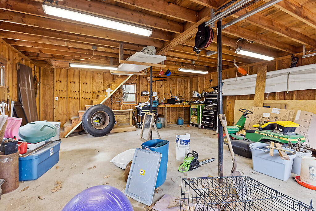 154 Togus Road Chelsea, ME 04330 - Photo 35 of 37 21_BP5A5005_DxO_mls