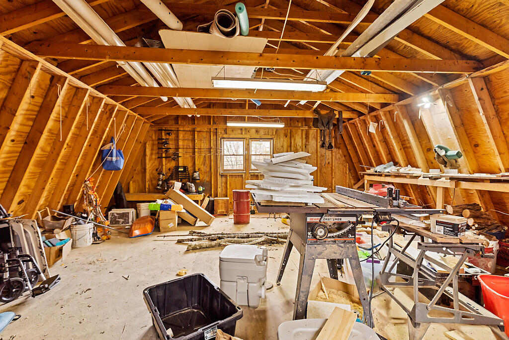 154 Togus Road Chelsea, ME 04330 - Photo 37 of 37 24_BP5A4996_DxO_mls