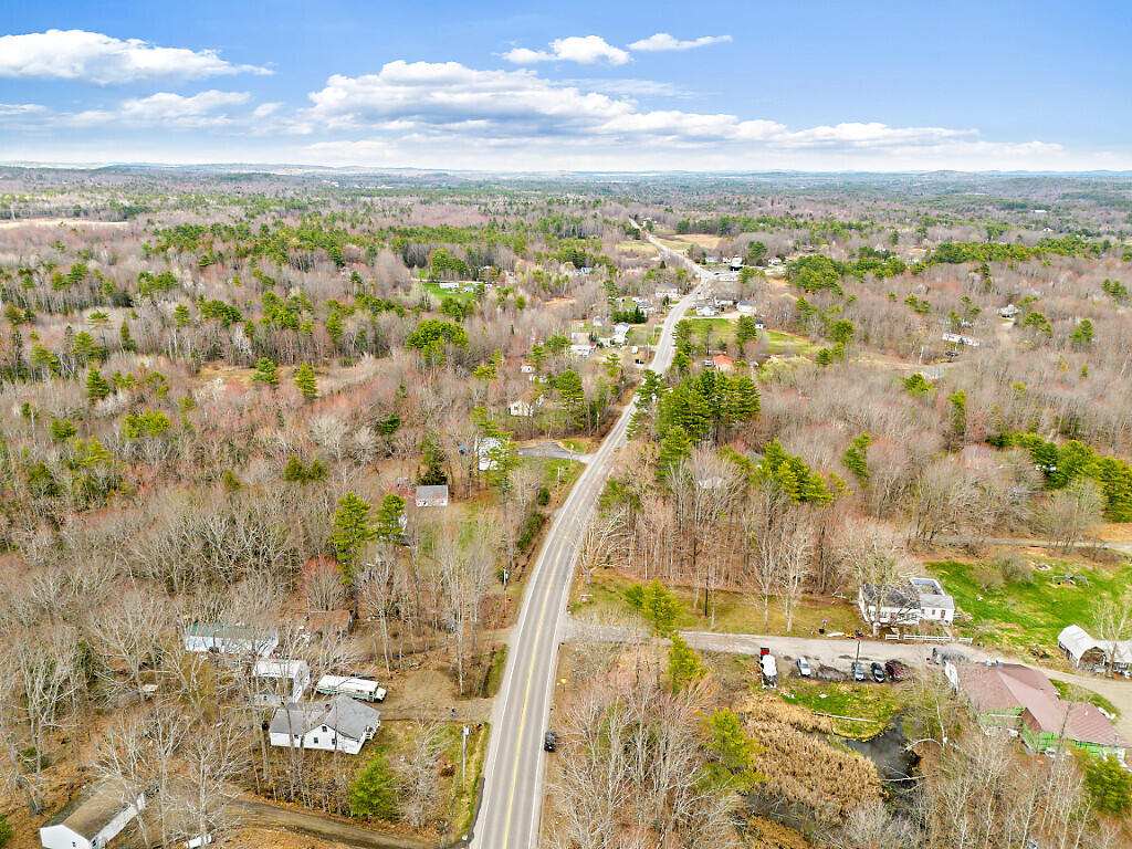154 Togus Road Chelsea, ME 04330 - Photo 4 of 37 05_DJI_0299_DxO_mls