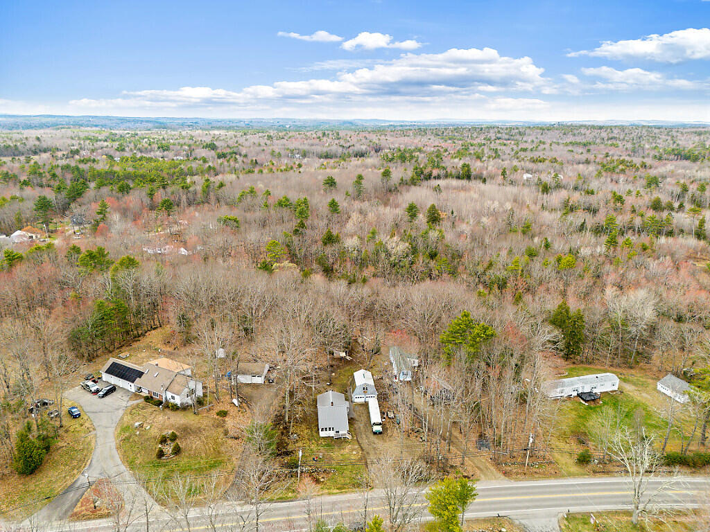 154 Togus Road Chelsea, ME 04330 - Photo 5 of 37 06_DJI_0297_DxO_mls