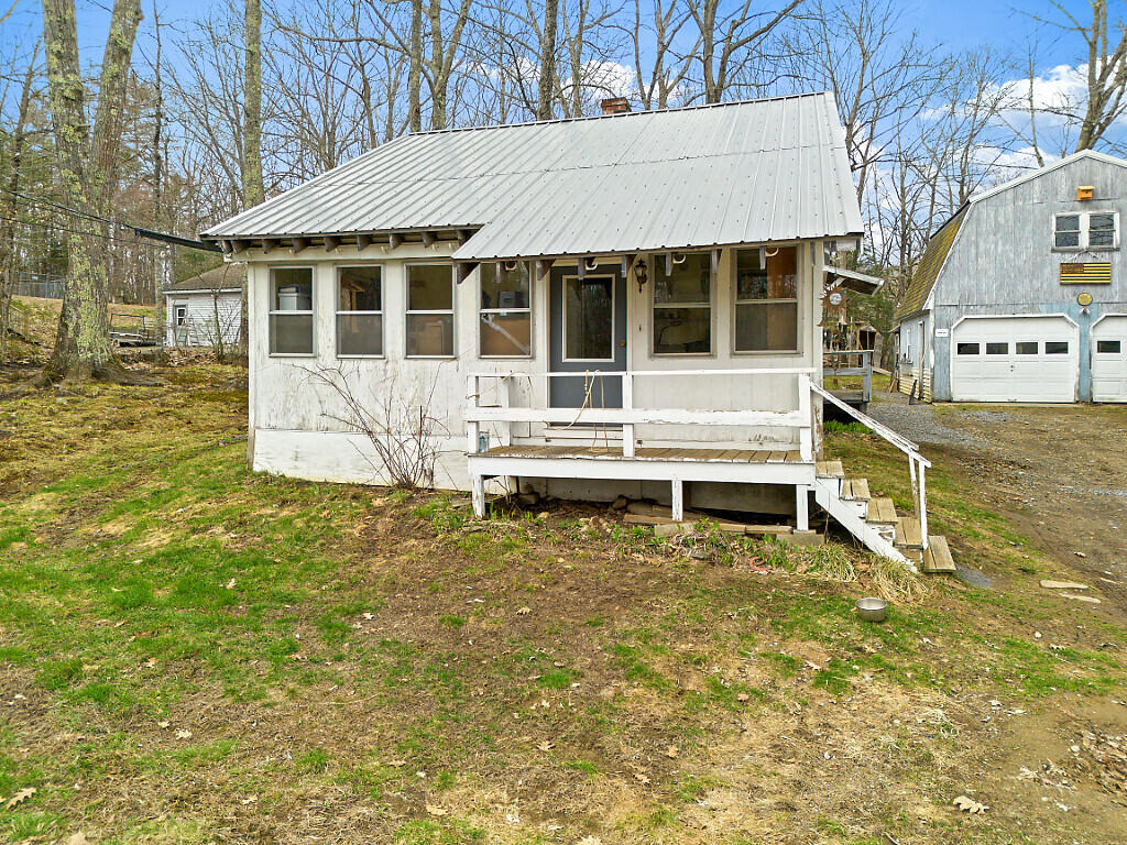 154 Togus Road Chelsea, ME 04330 - Photo 6 of 37 16_DJI_0286_DxO_mls