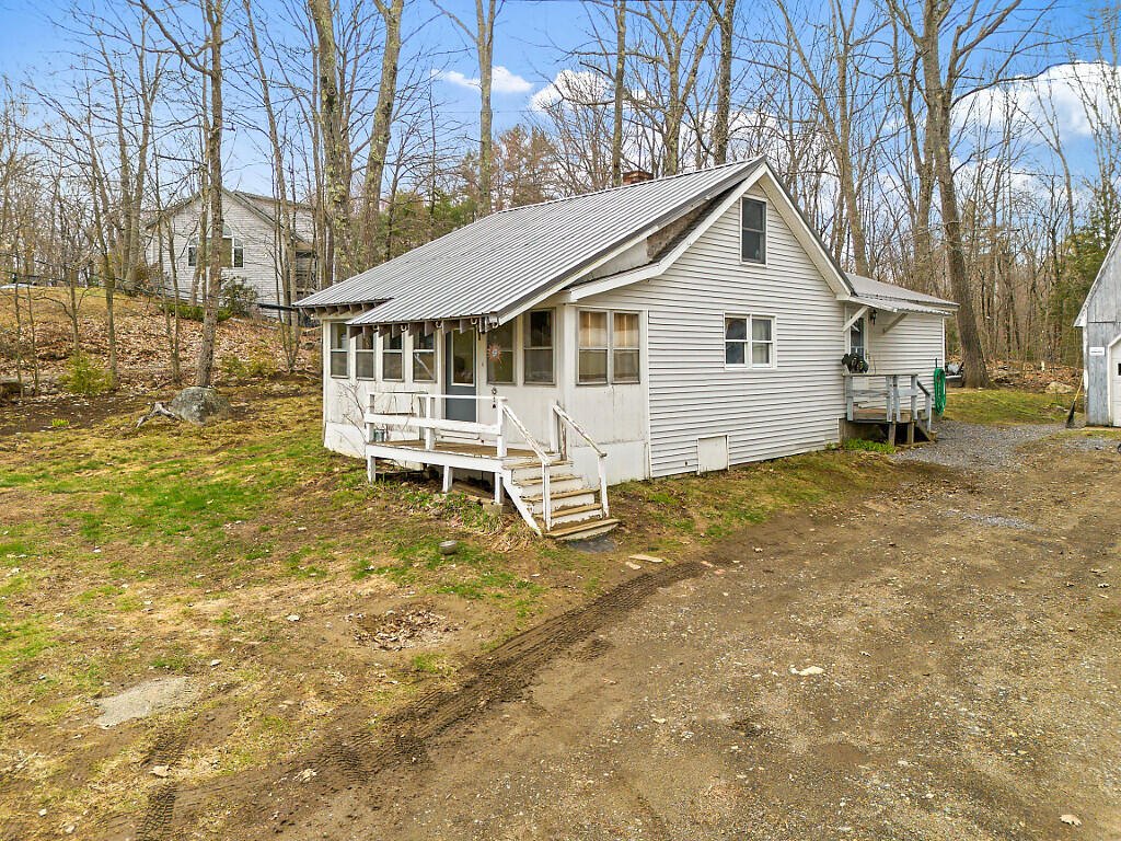 154 Togus Road Chelsea, ME 04330 - Photo 7 of 37 18_DJI_0284_DxO_mls