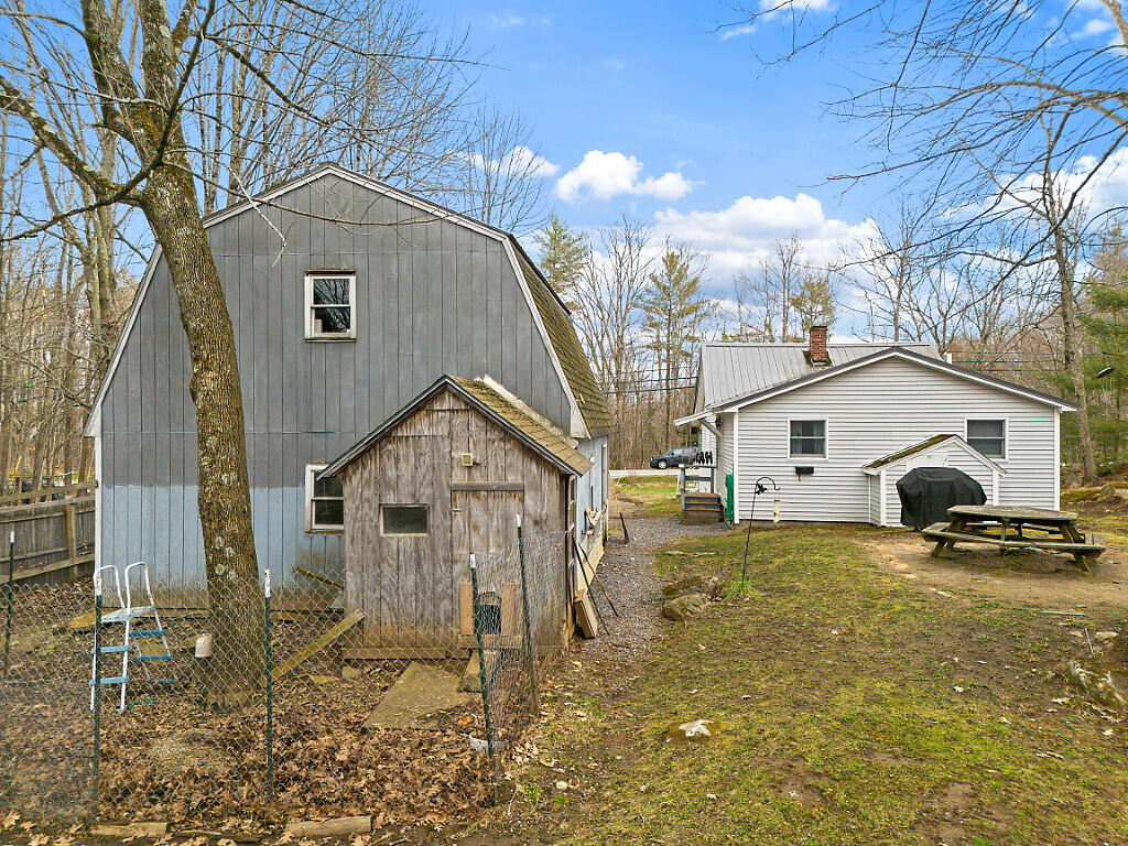 154 Togus Road Chelsea, ME 04330 - Photo 8 of 37 11_DJI_0292_DxO_mls