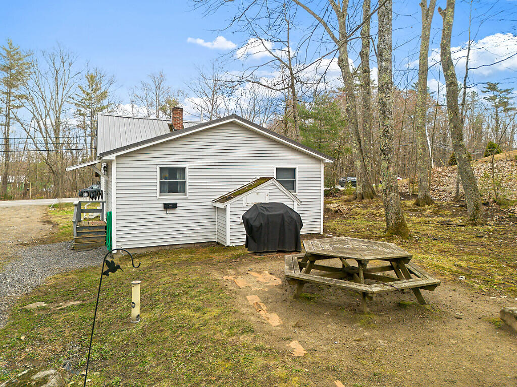 154 Togus Road Chelsea, ME 04330 - Photo 9 of 37 12_DJI_0291_DxO_mls