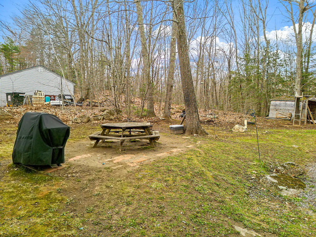 154 Togus Road Chelsea, ME 04330 - Photo 10 of 37 13_DJI_0289_DxO_mls