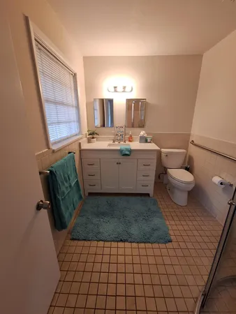 $379,900 | 131 Phillips Drive, Crestview, FL 32536