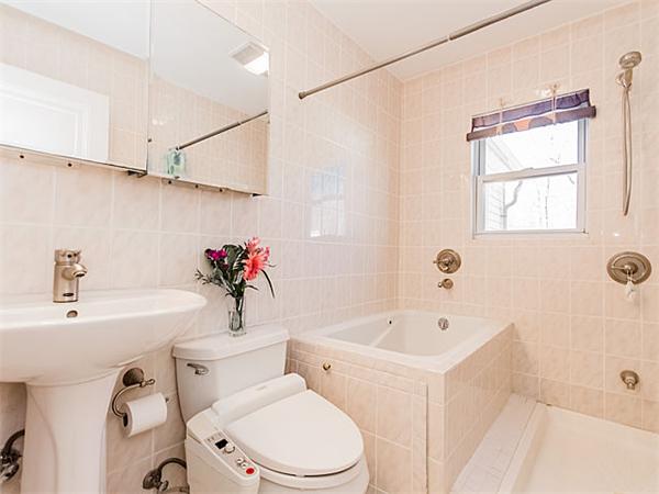 28 Conant Road Brookline, MA 02467 - Photo 24 of 28 Gallery Image 24