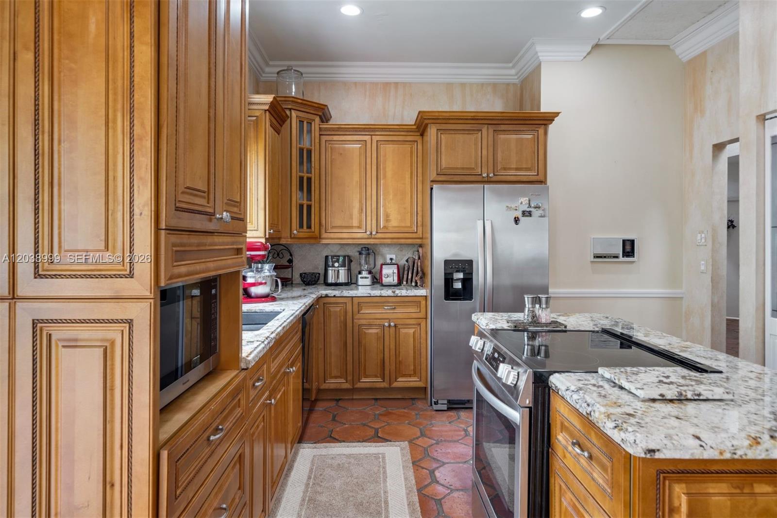 6540 Via Rosa Boca Raton, FL 33433 - Photo 21 of 42