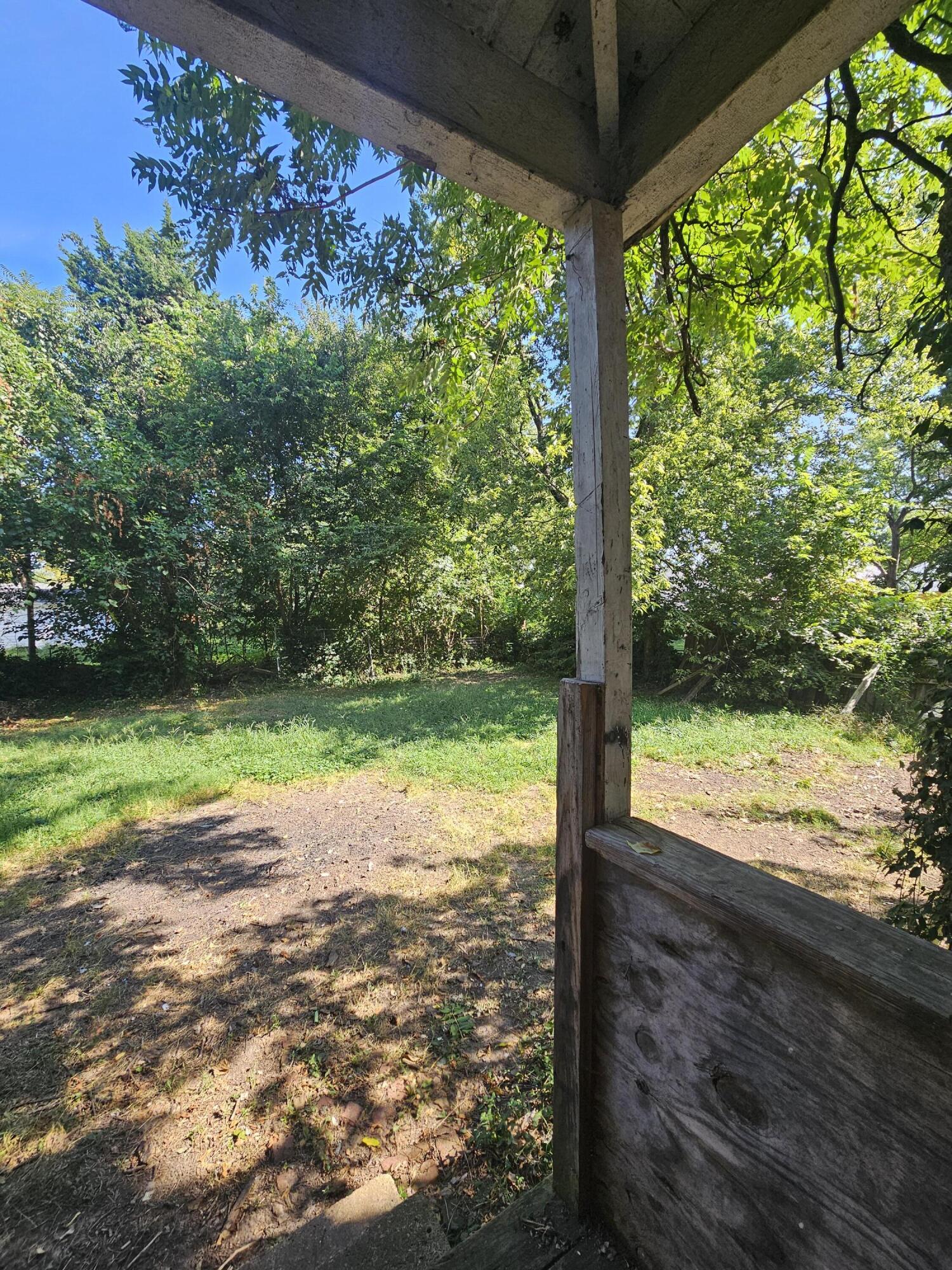 817 West Locust Street Springfield, MO 65803 - Photo 16 of 16 20260828_102058