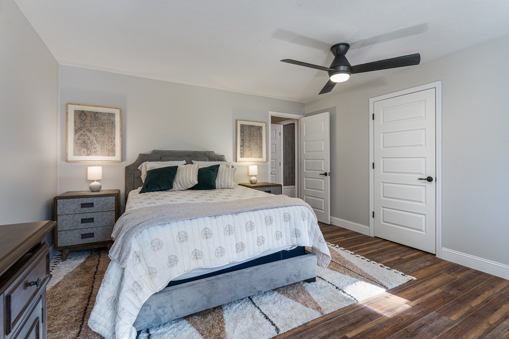 45 Mountain Stream Road Murphy, NC 28906 - Photo 29 of 43