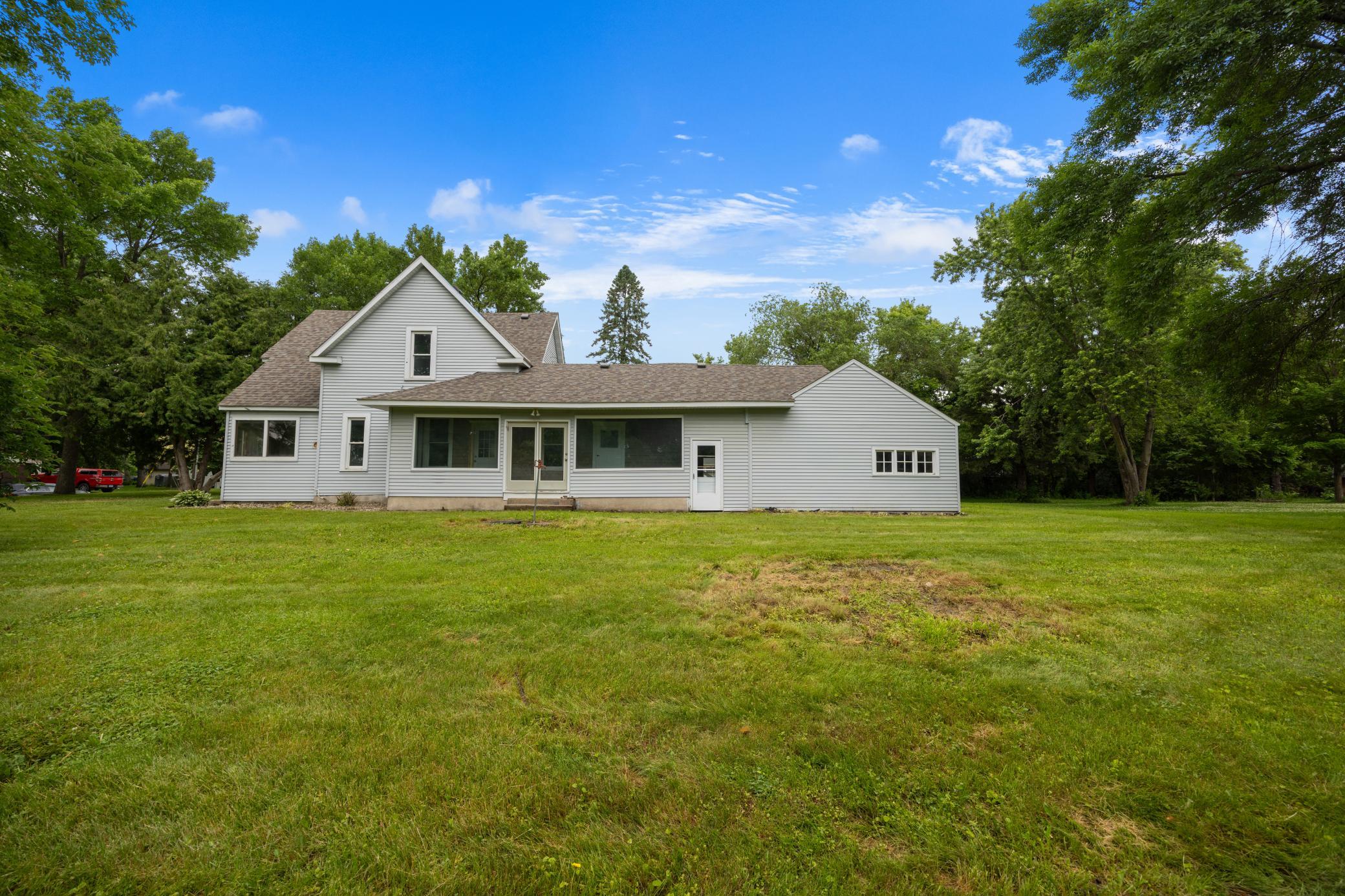202 North 2nd Street Darwin, MN 55324 - Photo 32 of 42