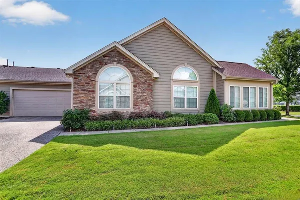 $275,000 | 1601 East Southfield Circle, Memphis, TN 38016