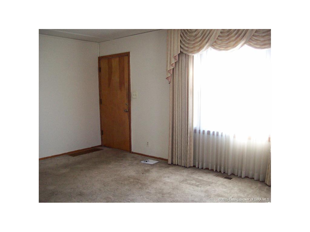 414 Ridgeview Drive Salem, IN 47167 - Photo 17 of 17 Gallery Image 17