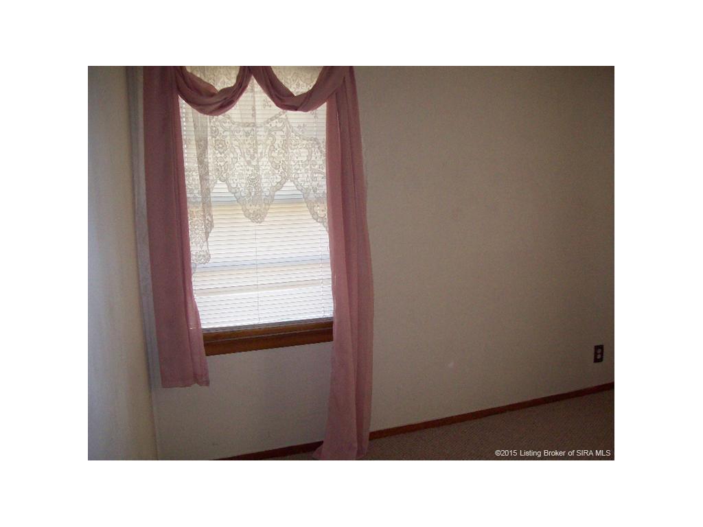 414 Ridgeview Drive Salem, IN 47167 - Photo 10 of 17 Gallery Image 10