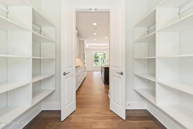 $825,000 | 167 River Ridge Drive, Wallace, NC 28466