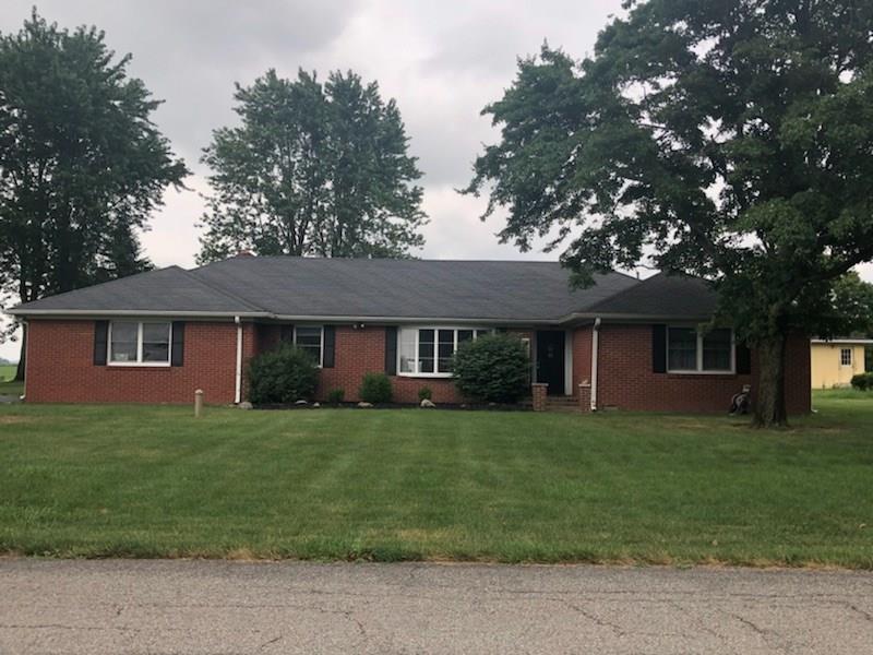 1695 John-Bart Road Lebanon, IN 46052 - Photo 1 of 21