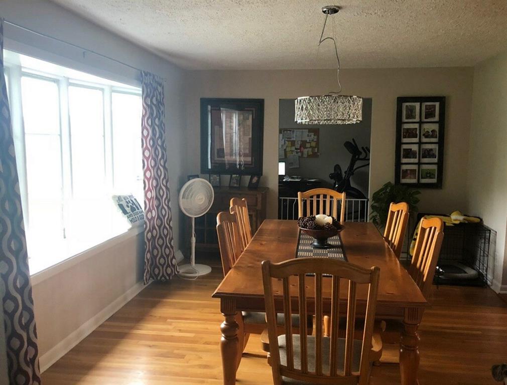 1695 John-Bart Road Lebanon, IN 46052 - Photo 11 of 21