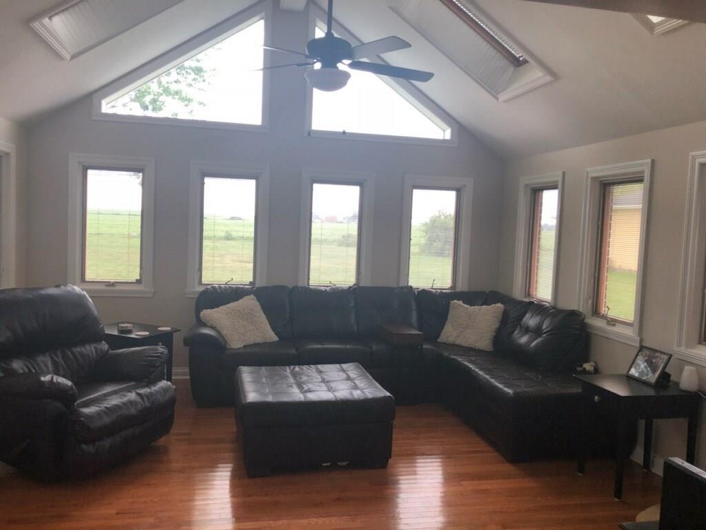 1695 John-Bart Road Lebanon, IN 46052 - Photo 13 of 21