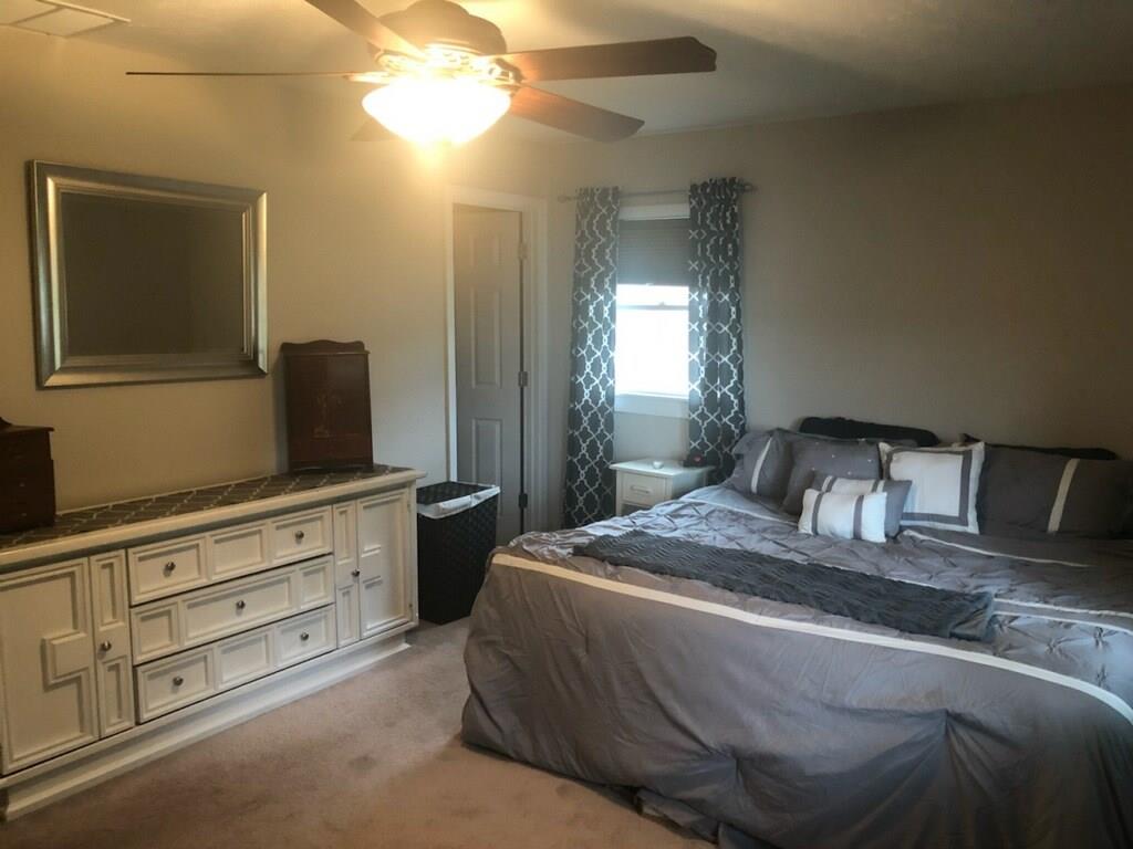 1695 John-Bart Road Lebanon, IN 46052 - Photo 14 of 21