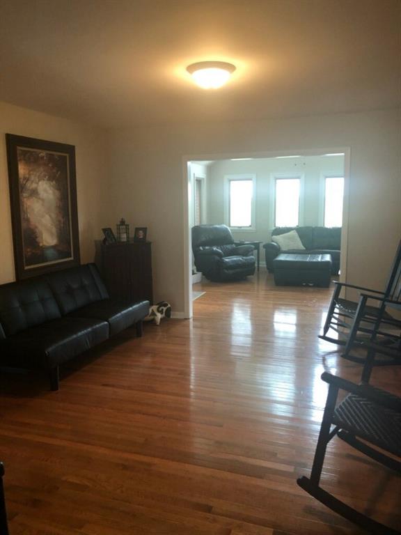1695 John-Bart Road Lebanon, IN 46052 - Photo 15 of 21