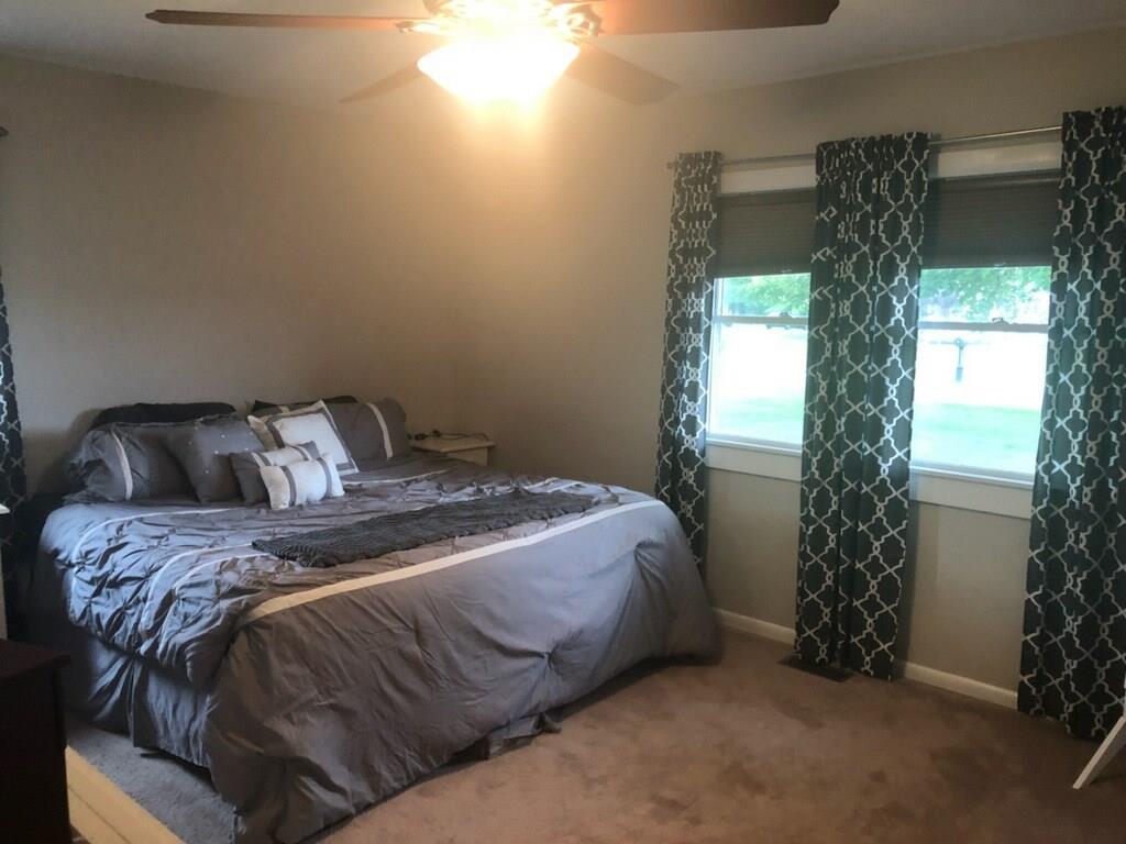 1695 John-Bart Road Lebanon, IN 46052 - Photo 16 of 21