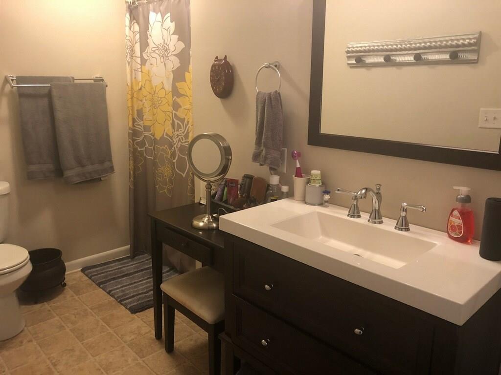 1695 John-Bart Road Lebanon, IN 46052 - Photo 17 of 21