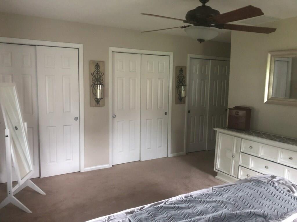1695 John-Bart Road Lebanon, IN 46052 - Photo 18 of 21