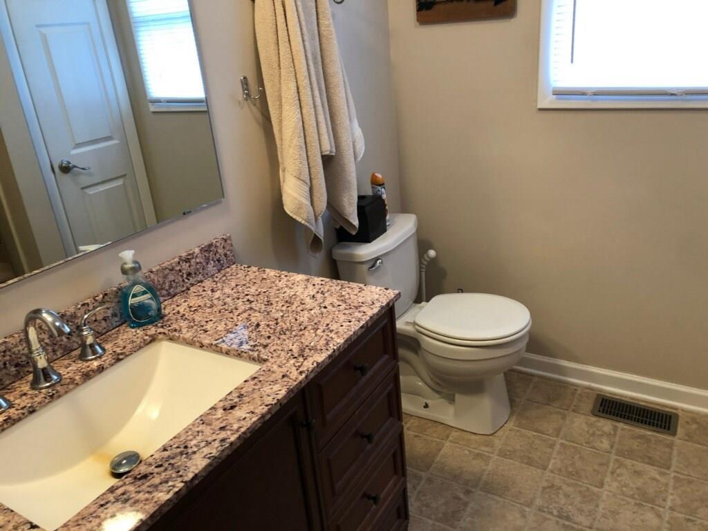 1695 John-Bart Road Lebanon, IN 46052 - Photo 21 of 21