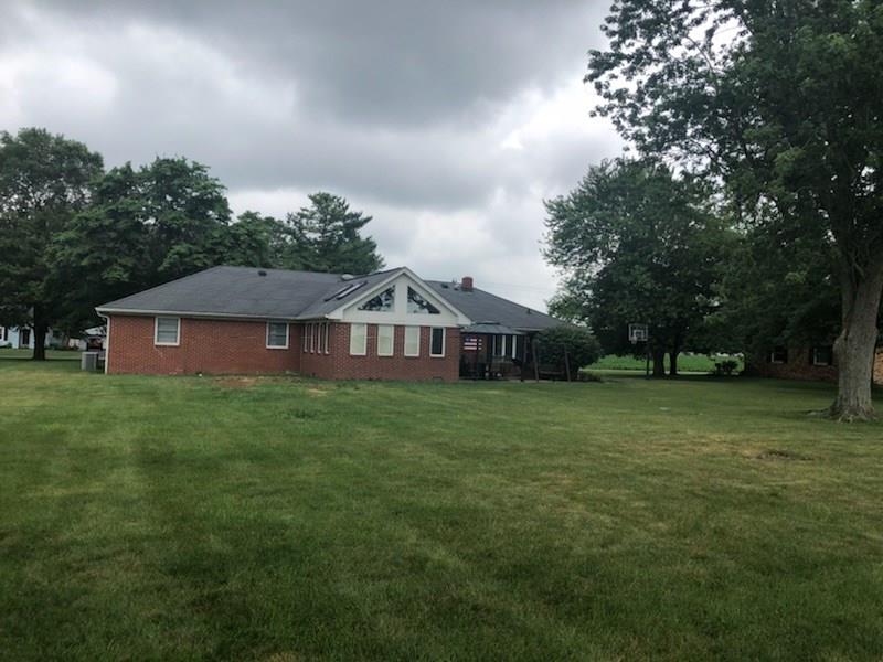 1695 John-Bart Road Lebanon, IN 46052 - Photo 4 of 21
