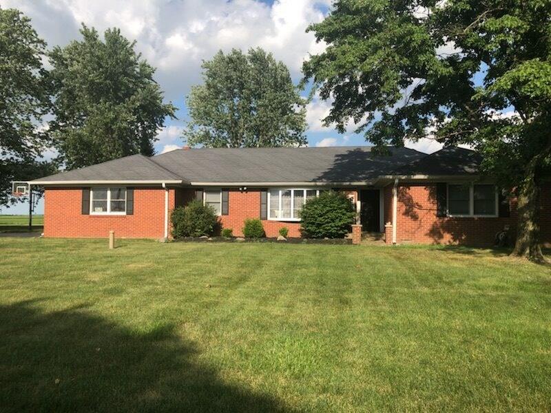 1695 John-Bart Road Lebanon, IN 46052 - Photo 6 of 21