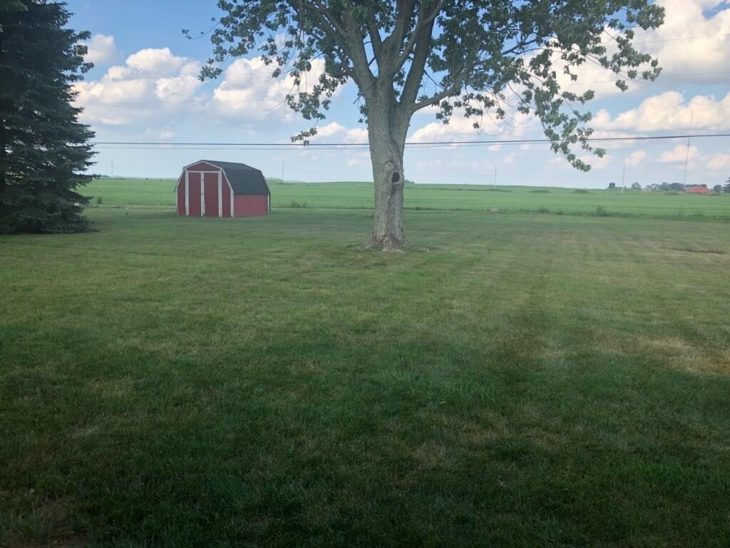 1695 John-Bart Road Lebanon, IN 46052 - Photo 7 of 21