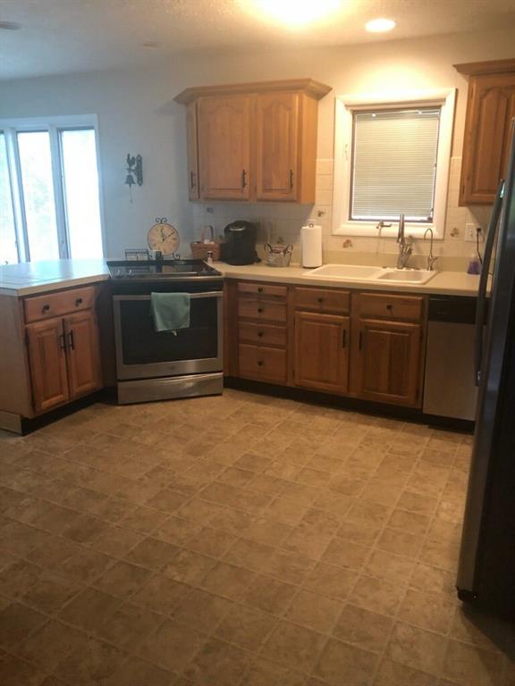 1695 John-Bart Road Lebanon, IN 46052 - Photo 8 of 21