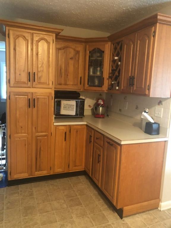 1695 John-Bart Road Lebanon, IN 46052 - Photo 9 of 21