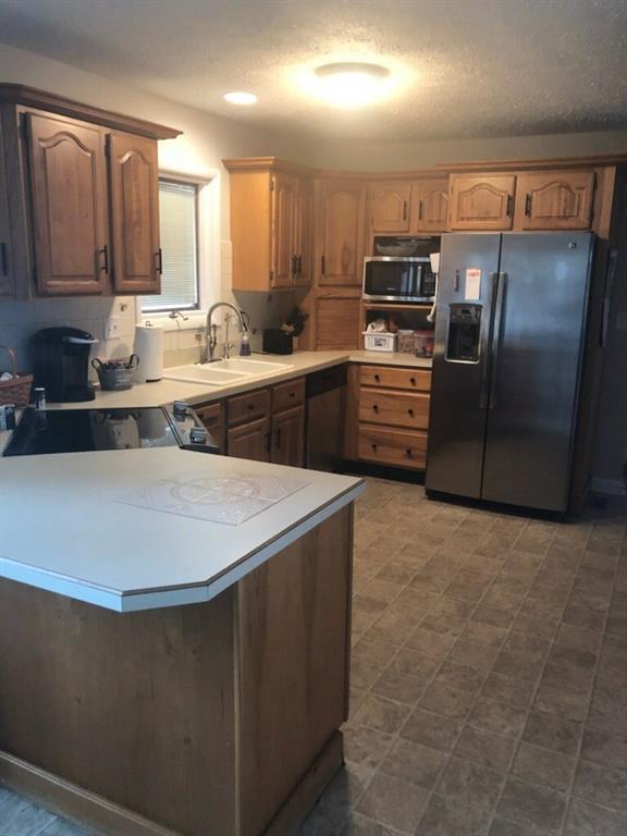 1695 John-Bart Road Lebanon, IN 46052 - Photo 10 of 21