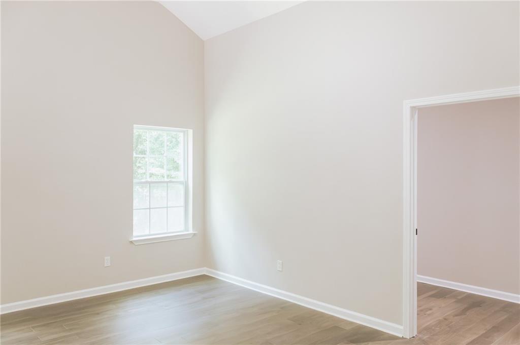 59 Beams Way Dallas, GA 30157 - Photo 31 of 51 Gallery Image 31