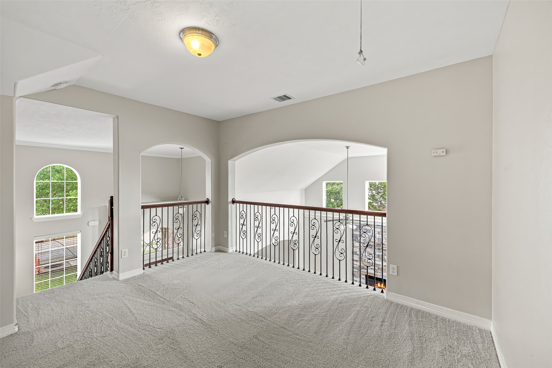 10939 Dermott Ridge Drive Richmond, TX 77406 - Photo 25 of 38
