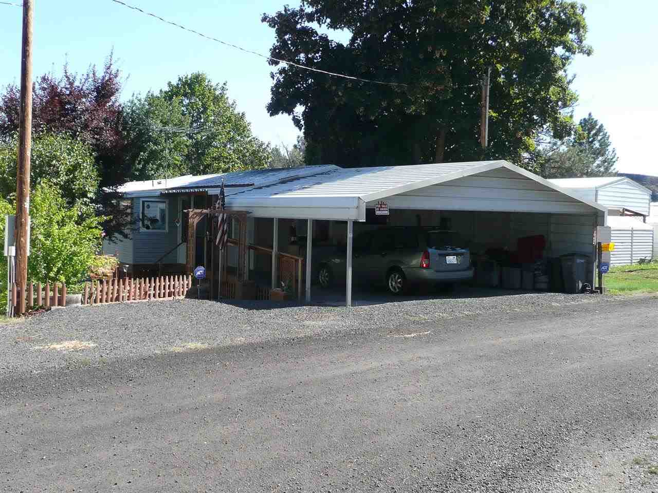 33805 Aztec Lane Cheney, WA 99004 - Photo 1 of 18 Gallery Image 1