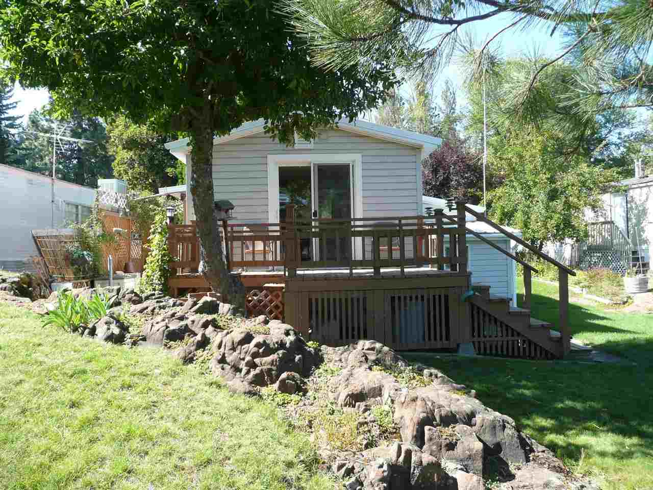33805 Aztec Lane Cheney, WA 99004 - Photo 2 of 18 Gallery Image 2