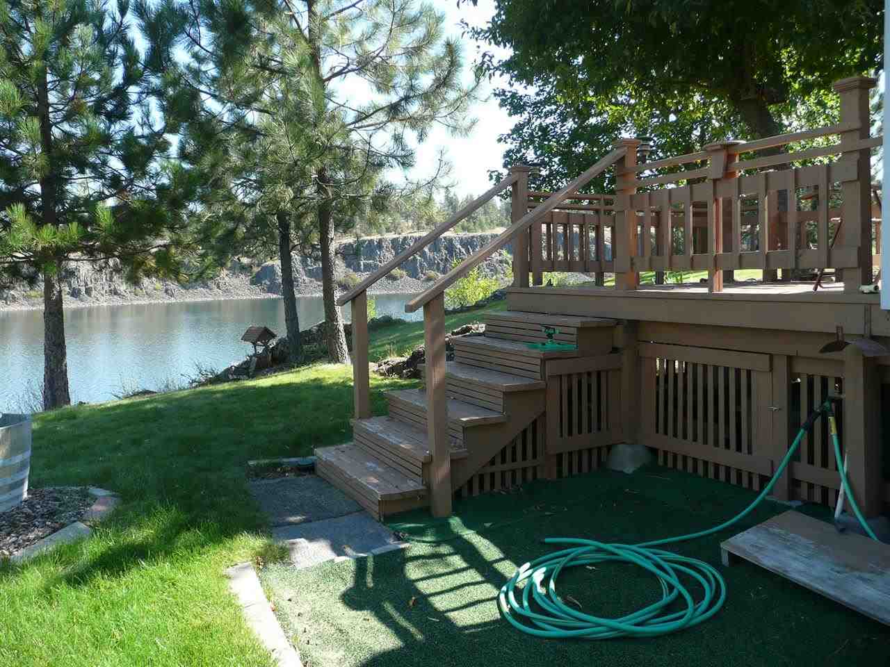 33805 Aztec Lane Cheney, WA 99004 - Photo 11 of 18 Gallery Image 11