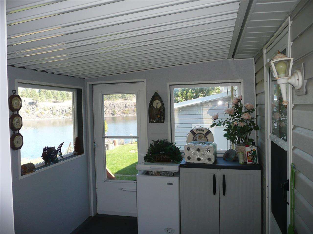 33805 Aztec Lane Cheney, WA 99004 - Photo 13 of 18 Gallery Image 13