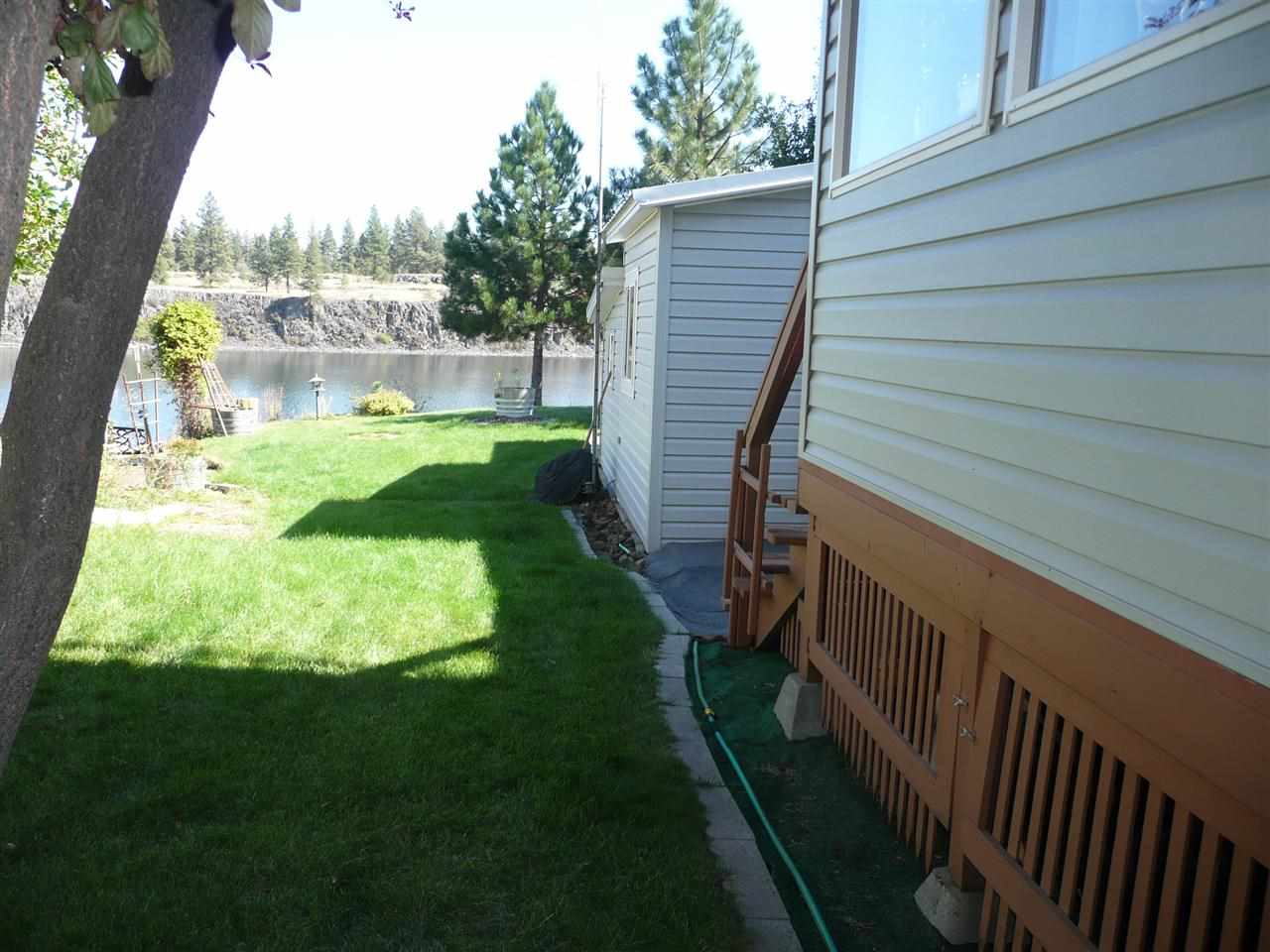 33805 Aztec Lane Cheney, WA 99004 - Photo 15 of 18 Gallery Image 15
