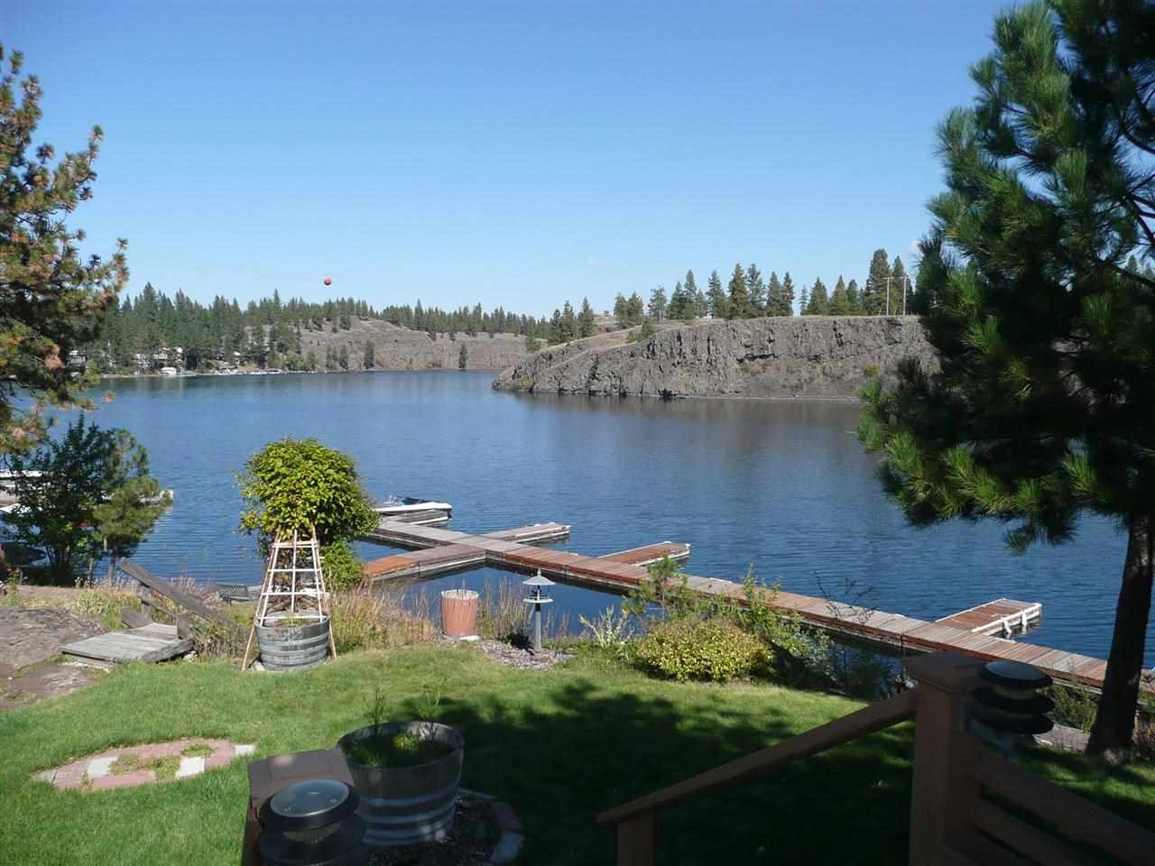 33805 Aztec Lane Cheney, WA 99004 - Photo 16 of 18 Gallery Image 16