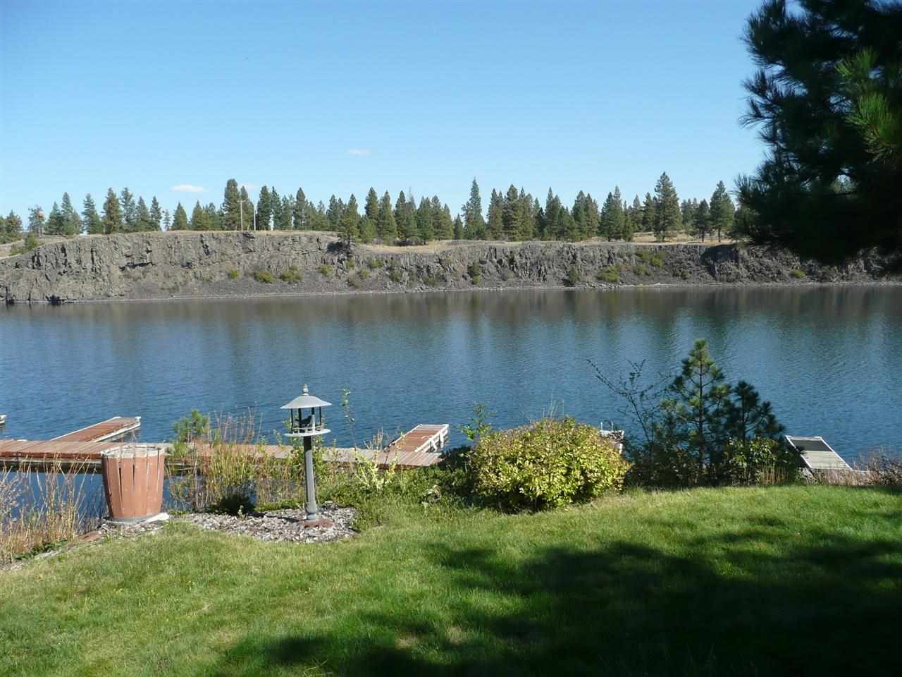 33805 Aztec Lane Cheney, WA 99004 - Photo 17 of 18 Gallery Image 17