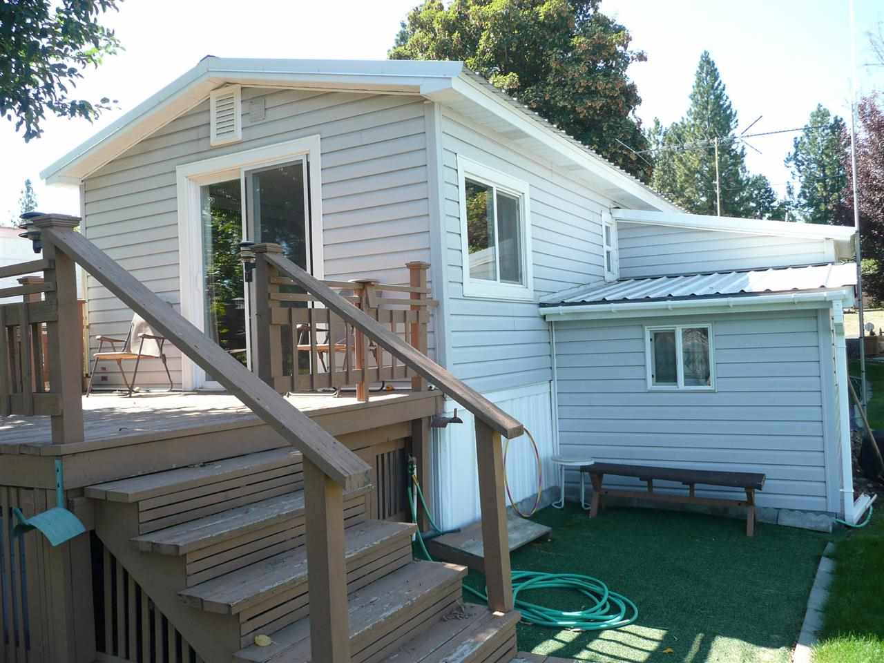 33805 Aztec Lane Cheney, WA 99004 - Photo 10 of 18 Gallery Image 10