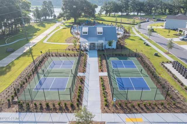 $499,715 | 1217 Kipling Drive, Beaufort, SC 29902