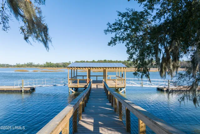 $499,715 | 1217 Kipling Drive, Beaufort, SC 29902
